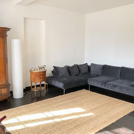 Landhaus Am Jungfernsee Potsdam Room photo