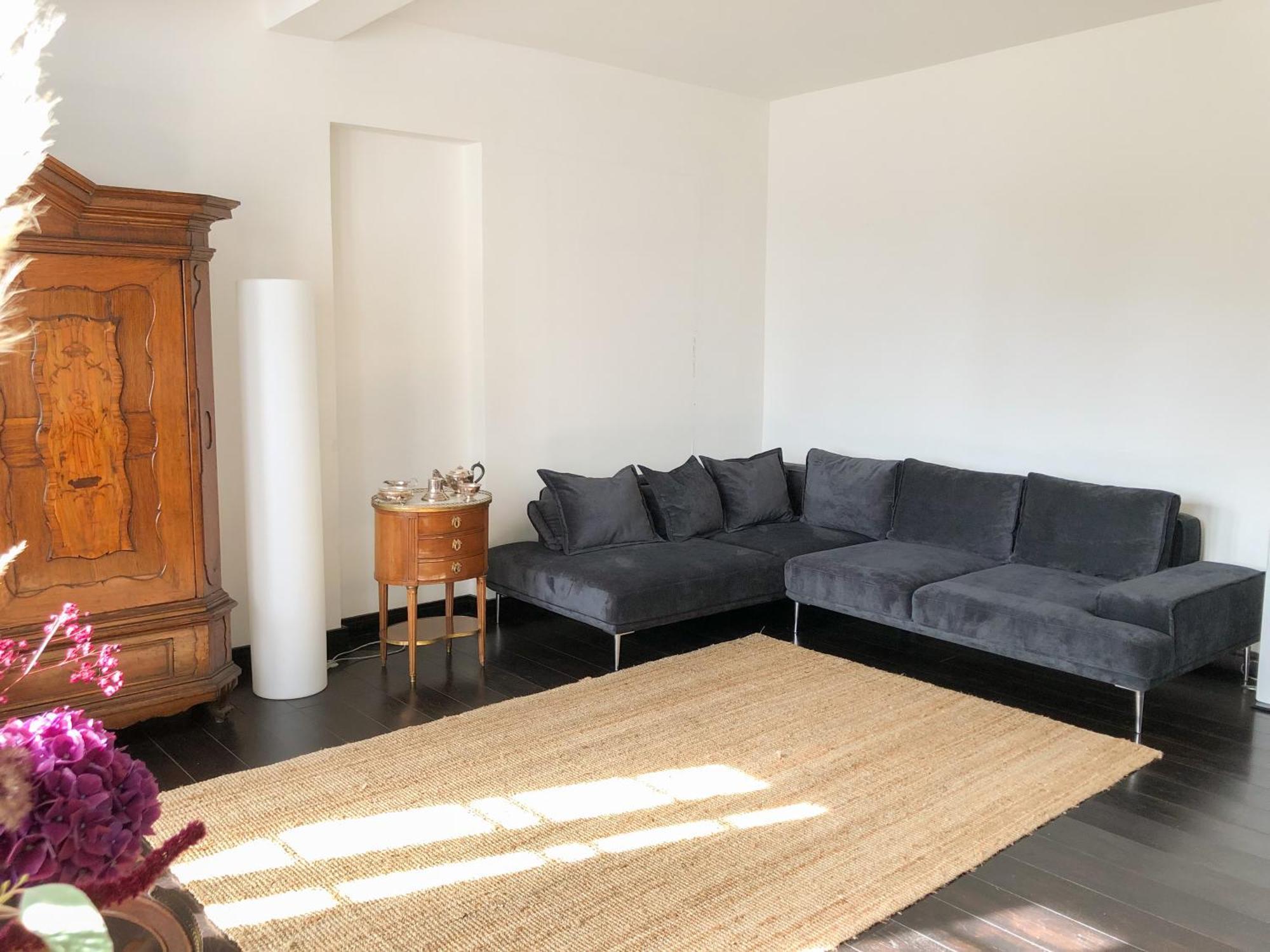 Landhaus Am Jungfernsee Potsdam Room photo
